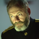 Illustration for article titled Feast your eyes on a boatload of pictures from this weeks Doctor Who, Cold War!